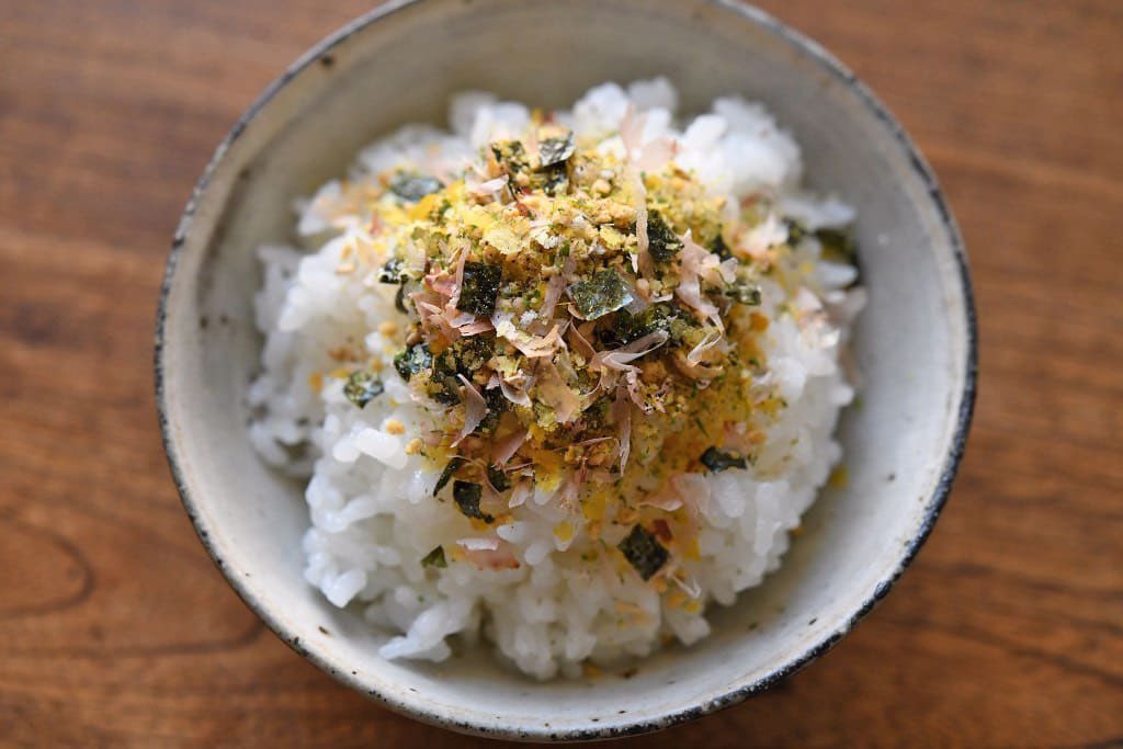 山本佐太郎商店 山本慎一郎 tweet media