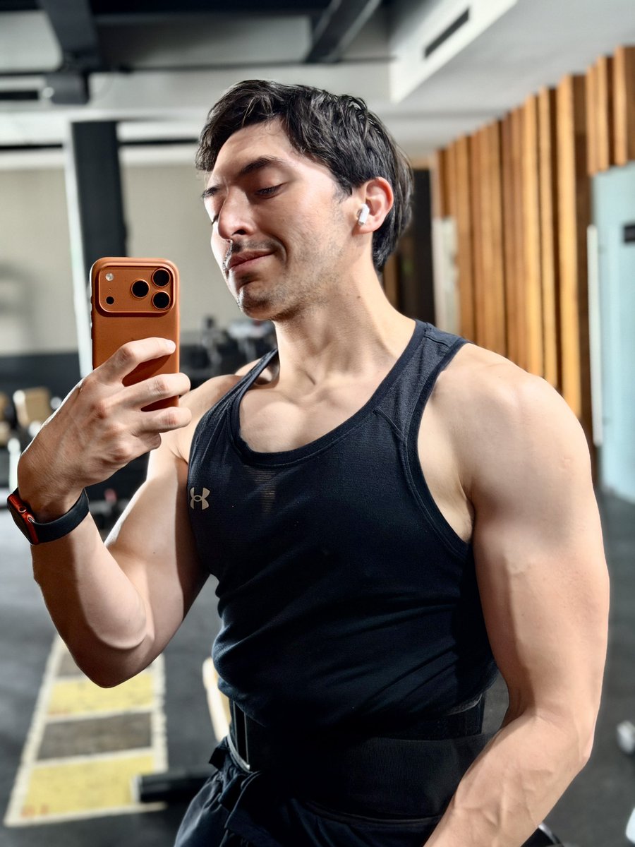 Fernando Olivera tweet media