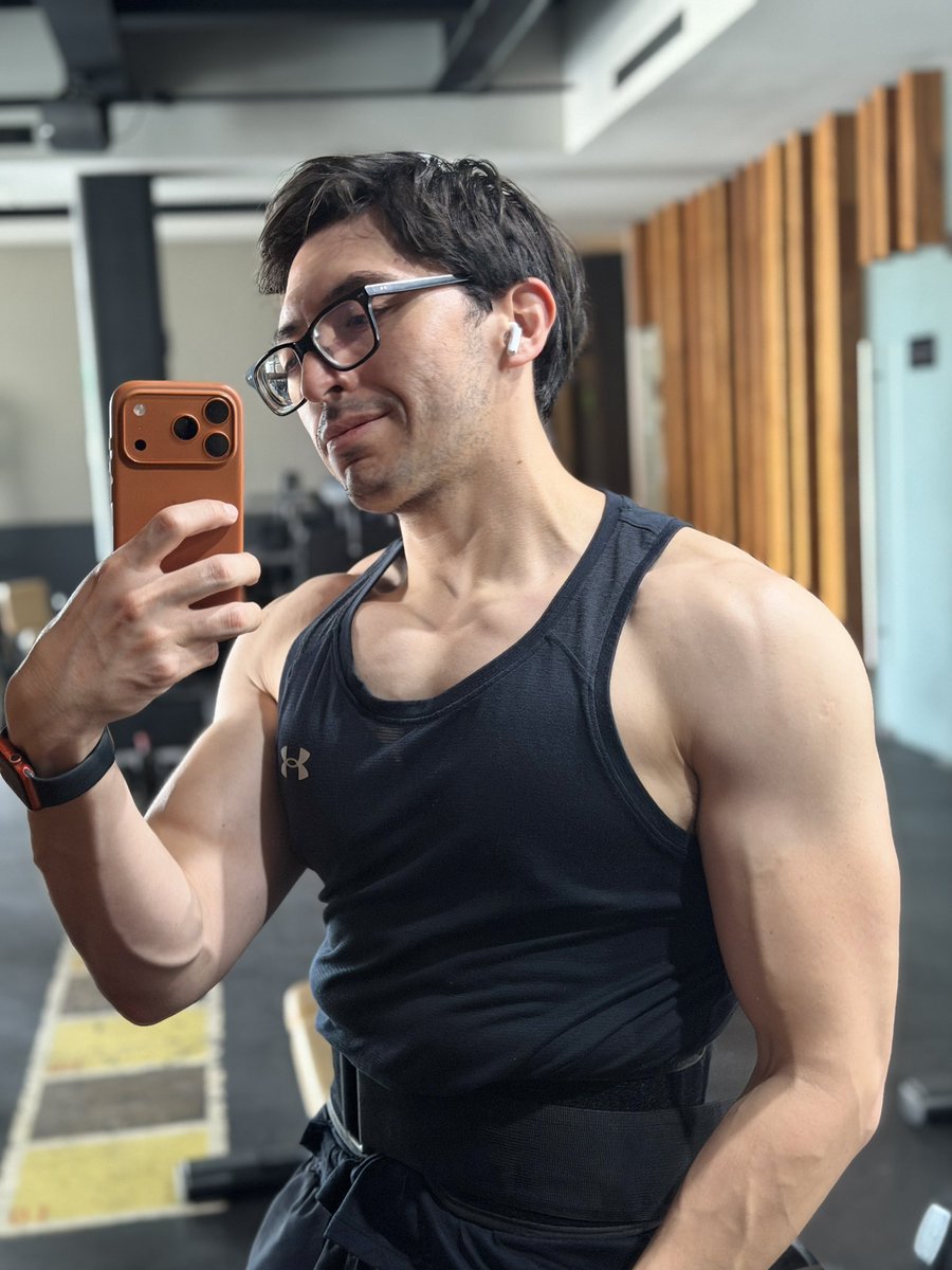 Fernando Olivera tweet media