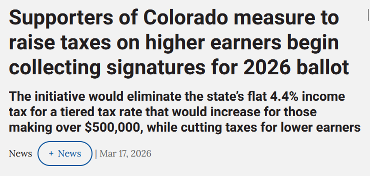 FreeStateColorado tweet media