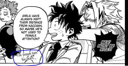 el kakulo 🇵🇾 tweet media