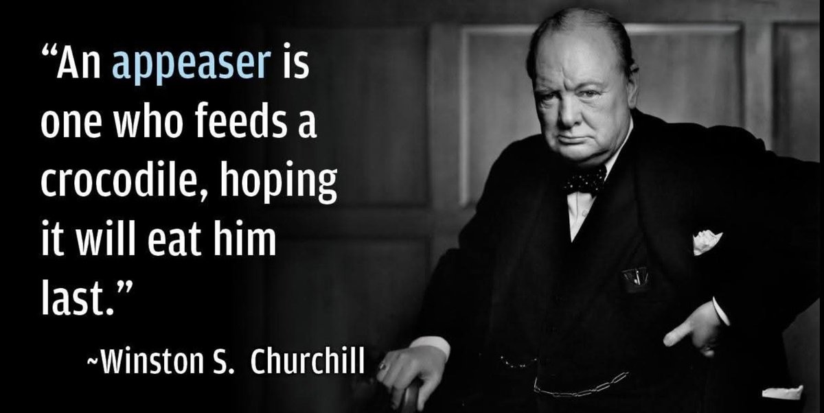 Adam Mossoff tweet media