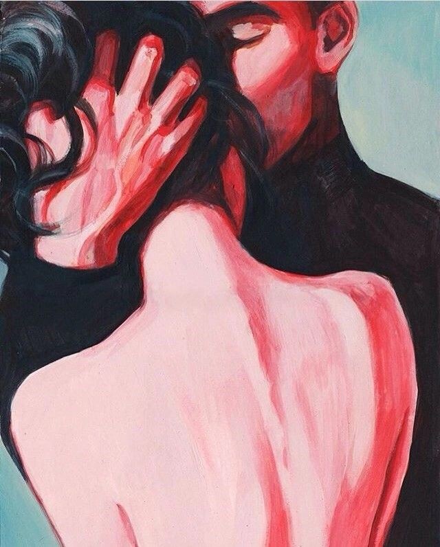 Elle Pi  tweet media