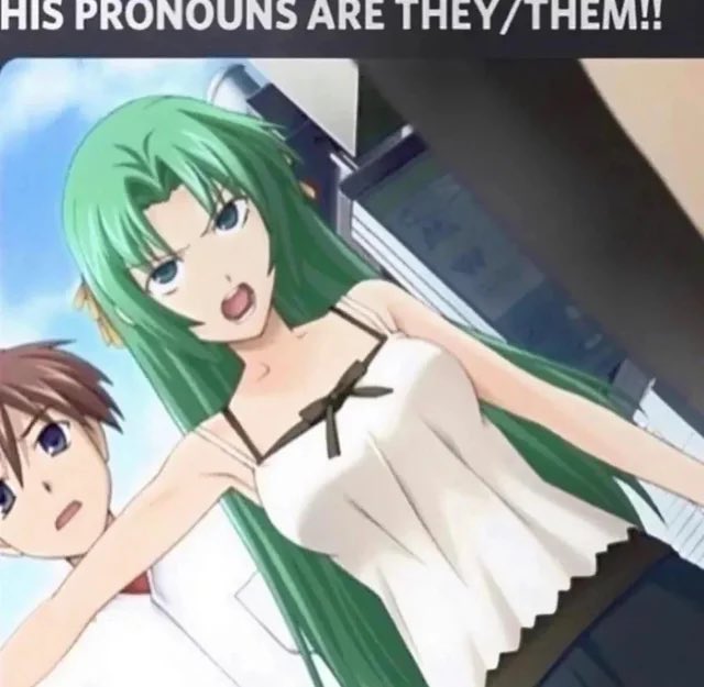 Minerva ^v^ tweet media