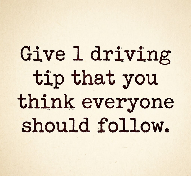 Maga Nadine tweet media