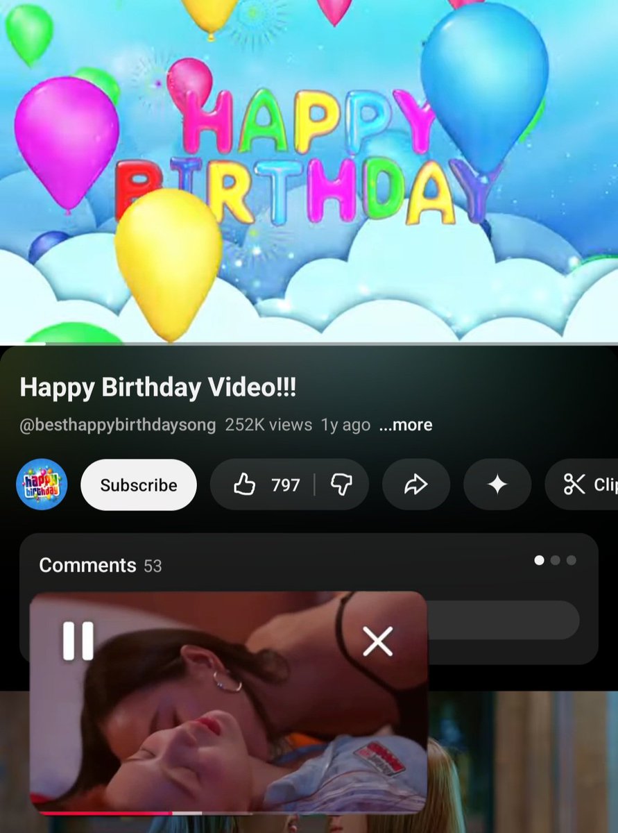 𝑠𝑒𝑖 ☄ shagorya's traumatized houseplant tweet media