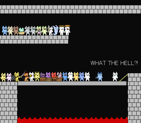 TheCrizTeam tweet media