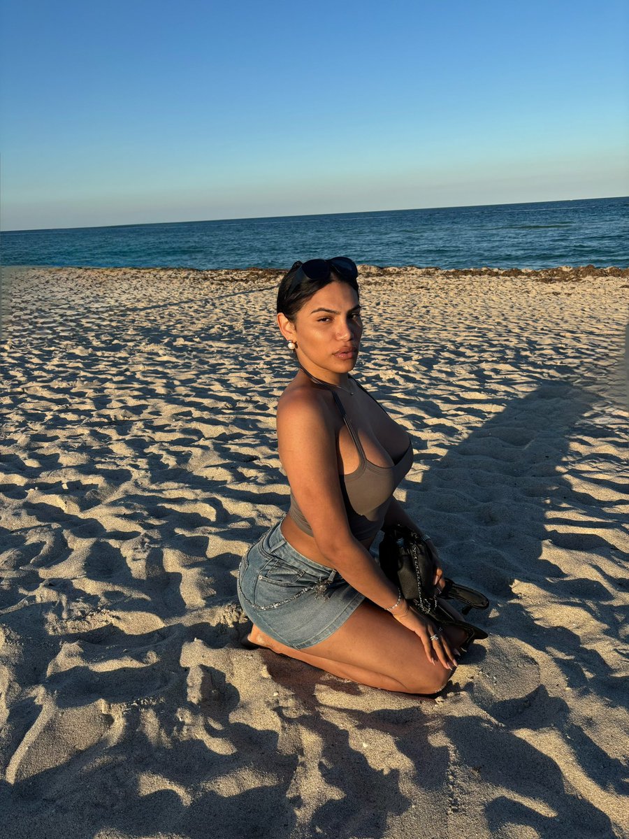 𝒞𝒶𝓁𝒾𝓈𝓉𝒶 tweet media