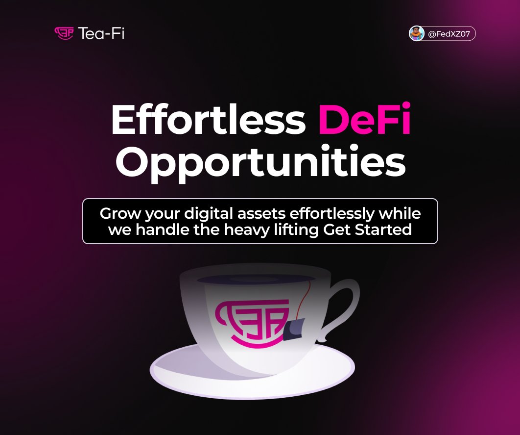 CryptoLight ⛵ tweet media