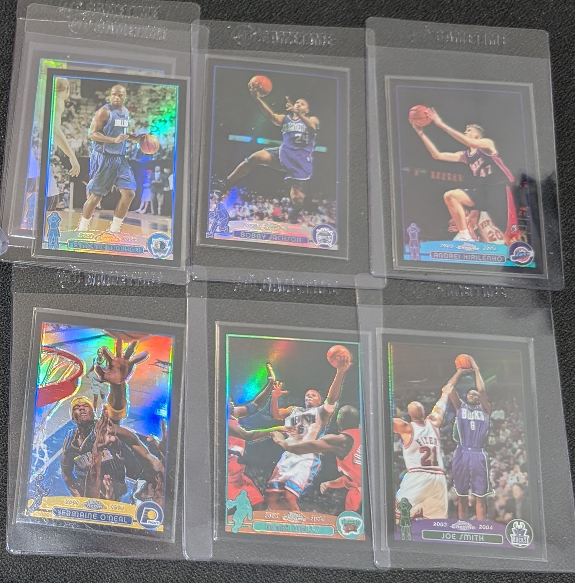 Cards And Things tweet media