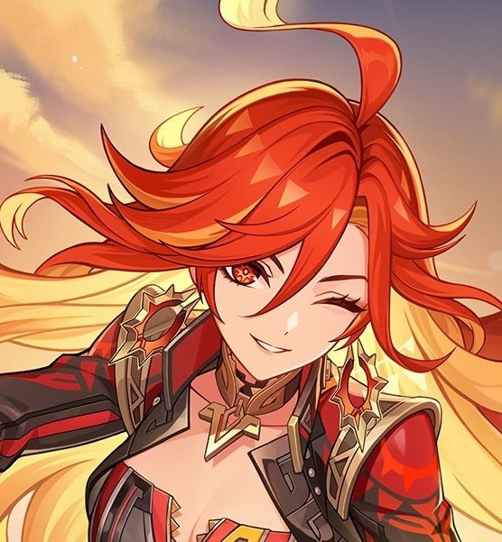 Daily Mavuika 🔥 tweet media