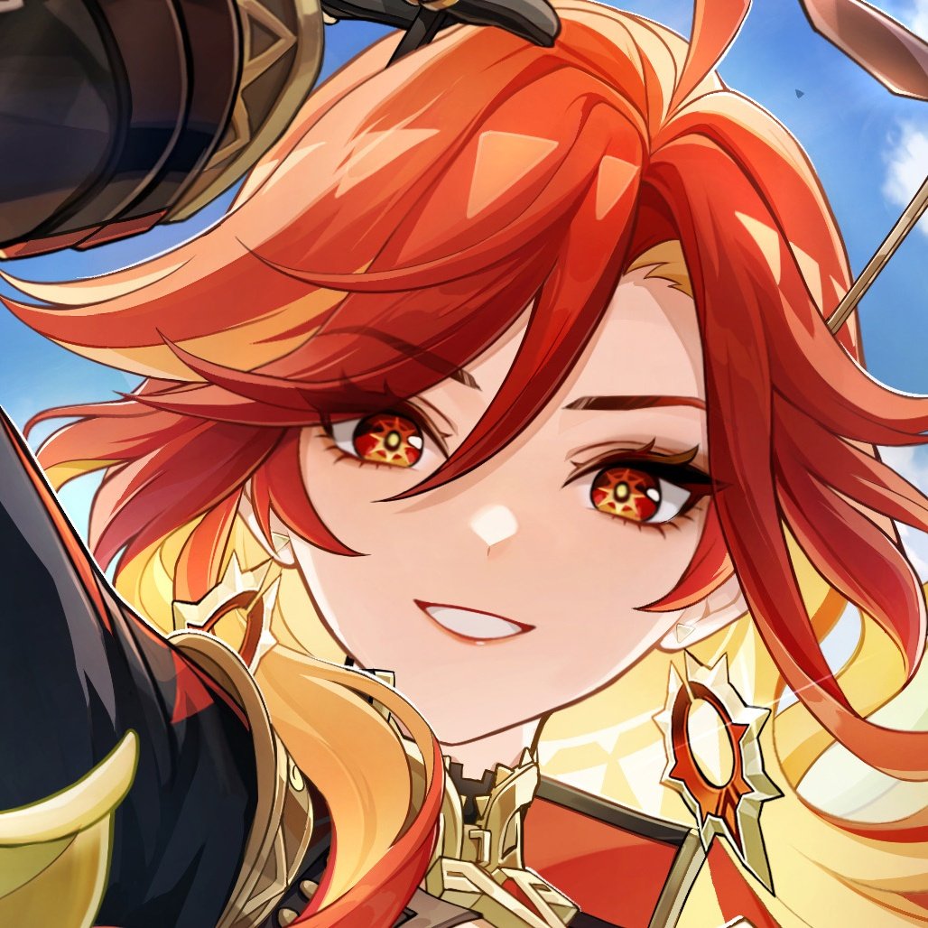 Daily Mavuika 🔥 tweet media