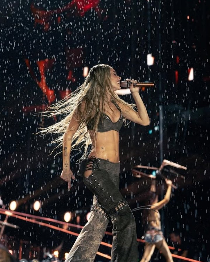 Bad 🇺🇸 tweet media