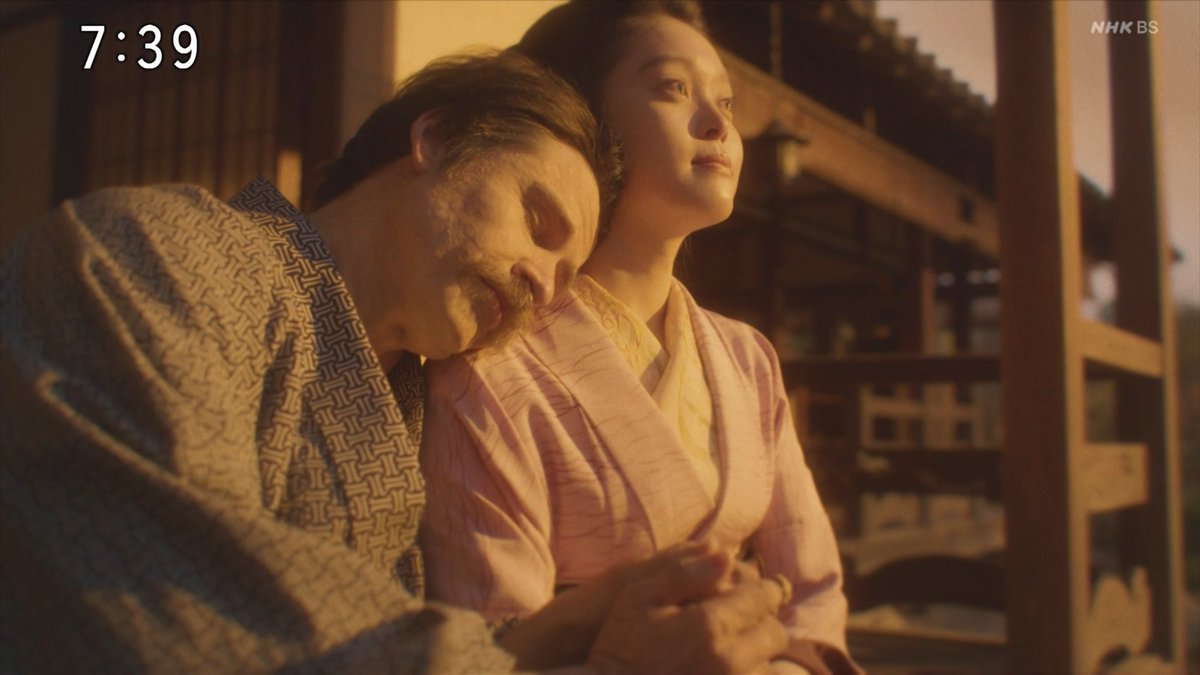 ひぞっこneo tweet media