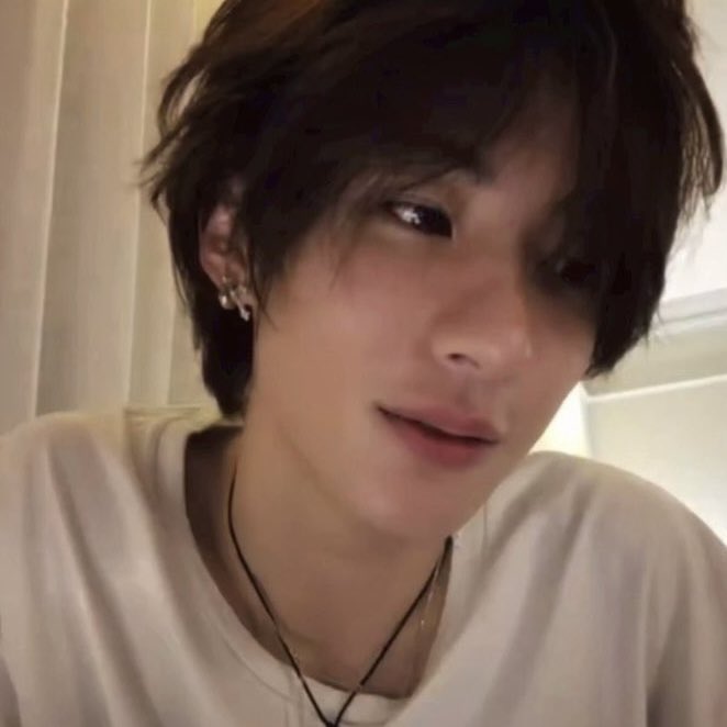 จองบี้ tweet media