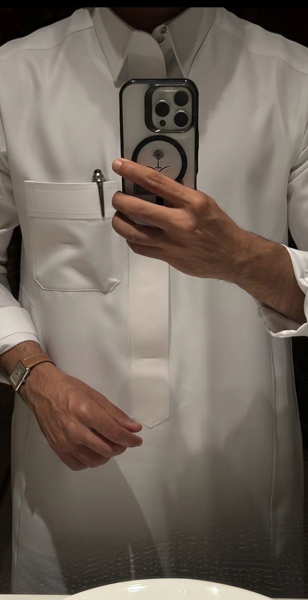 عبدالله tweet media