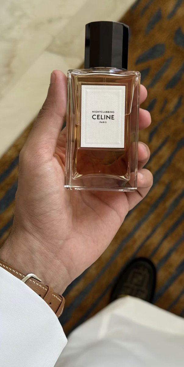 عبدالله tweet media