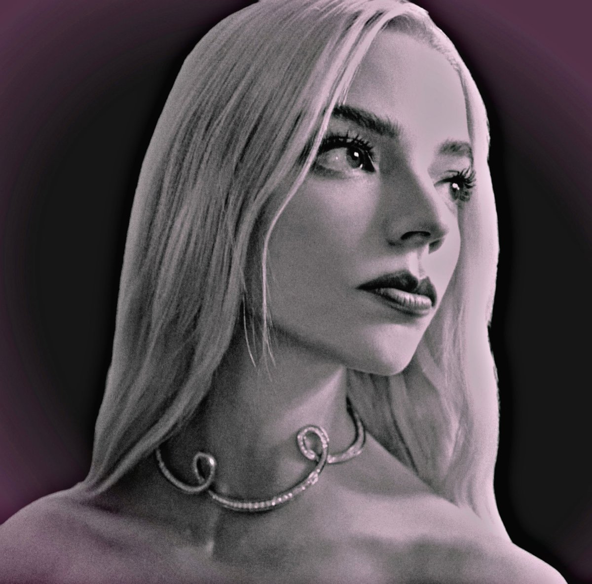 𝐟𝐫𝐞𝐲’. ✫彡 tweet media