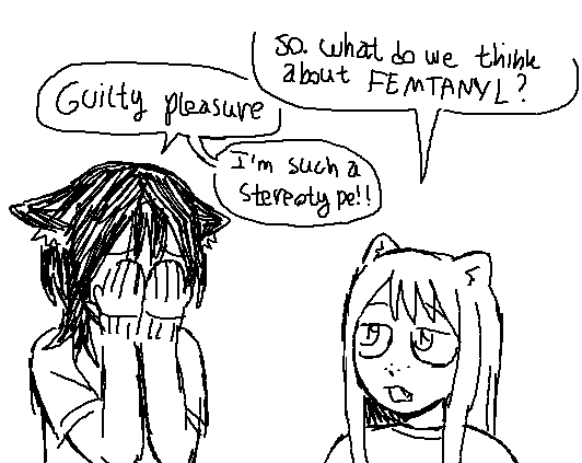 Teru artes tweet media