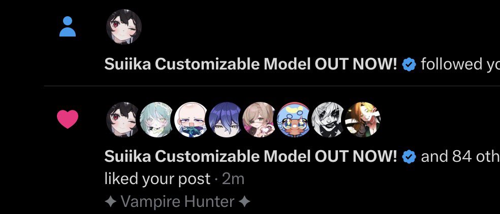 𝐊𝐇𝐀✦𝐃𝐈 | CEO of Darvinchi 🥀🩰 tweet media