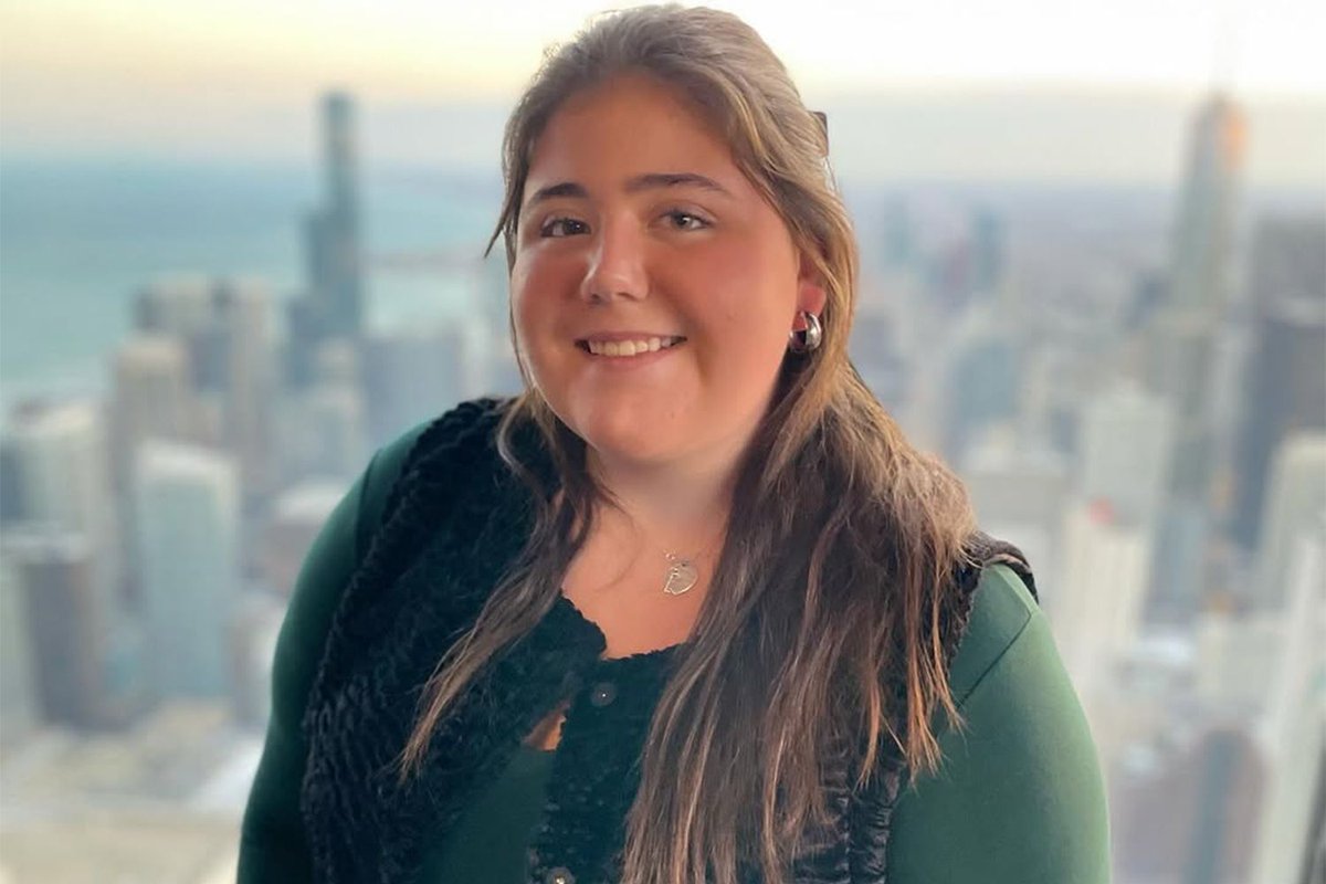 Matt Van Swol tweet media