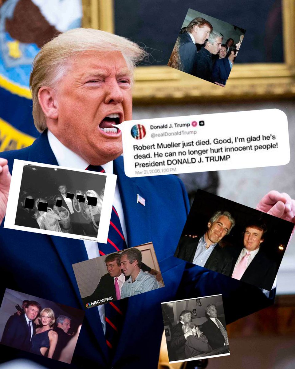 Adbusters tweet media