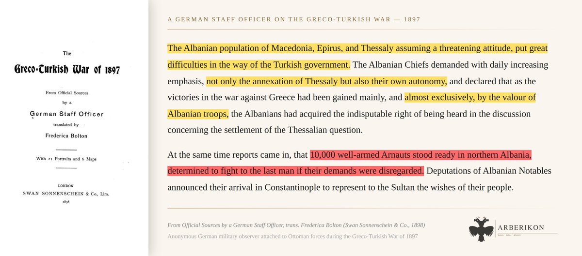 Arbërikon tweet media