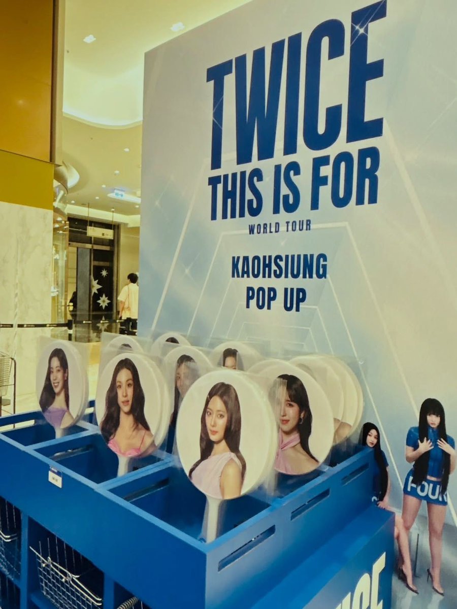 Happiness can be found in the simplest of things: just a serving of crispy and enticing takoyaki is all it takes.