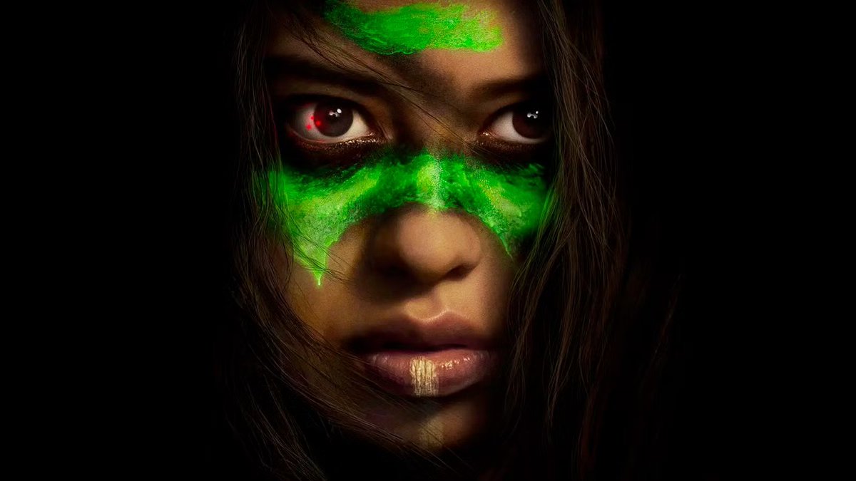 ⚡️ Sean_Timerider ⚡️ tweet media