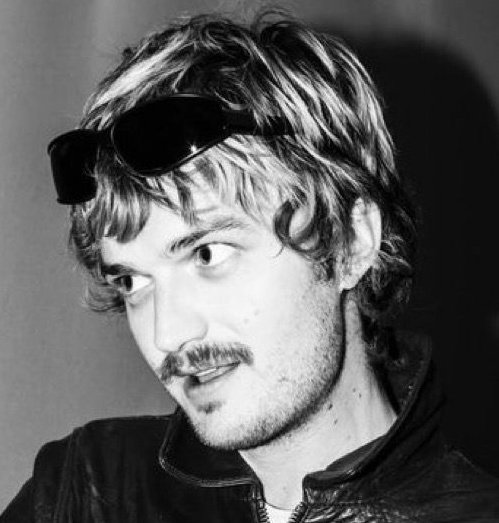 juls | nena de joe tweet media