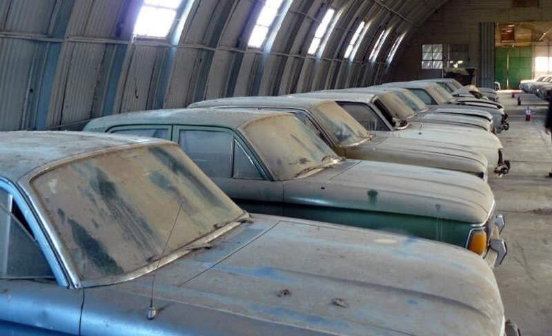 ariel viano 🇦🇷 tweet media