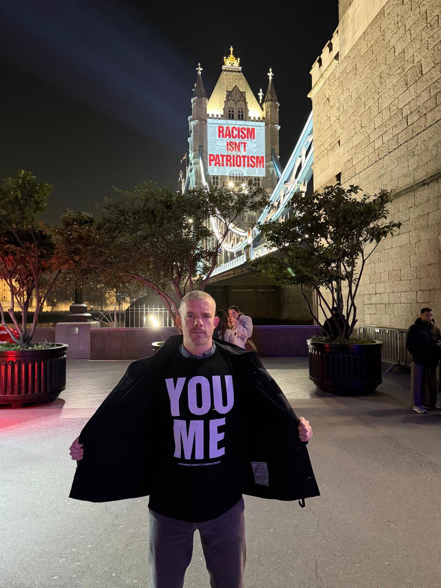 Robert Diament tweet media