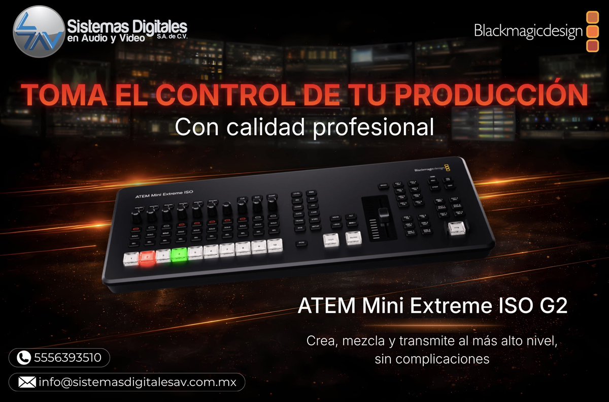 Sistemas Digitales tweet media