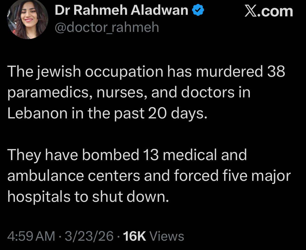 UAProgressive tweet media