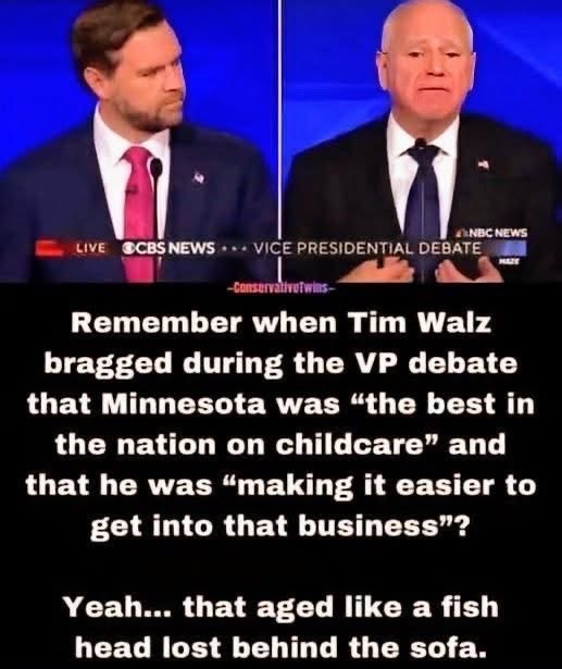 Rothmus 🏴 tweet media