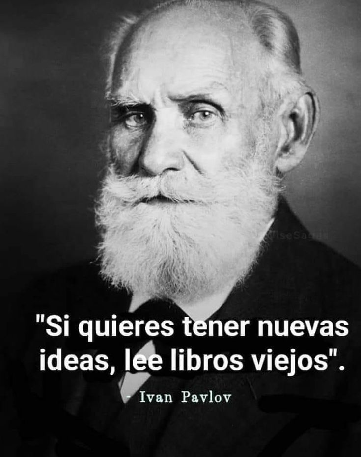 Daelpaso tweet media