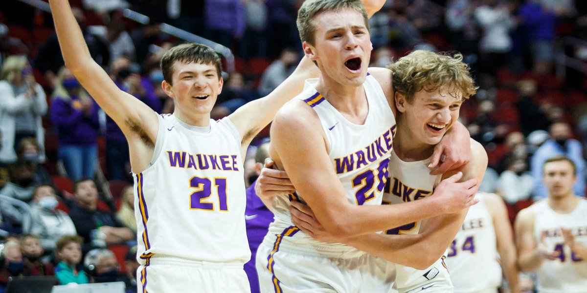 Jimmy “Judy” Stroyer, ALT. tweet media