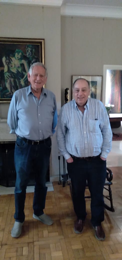 Roberto Cachanosky tweet media