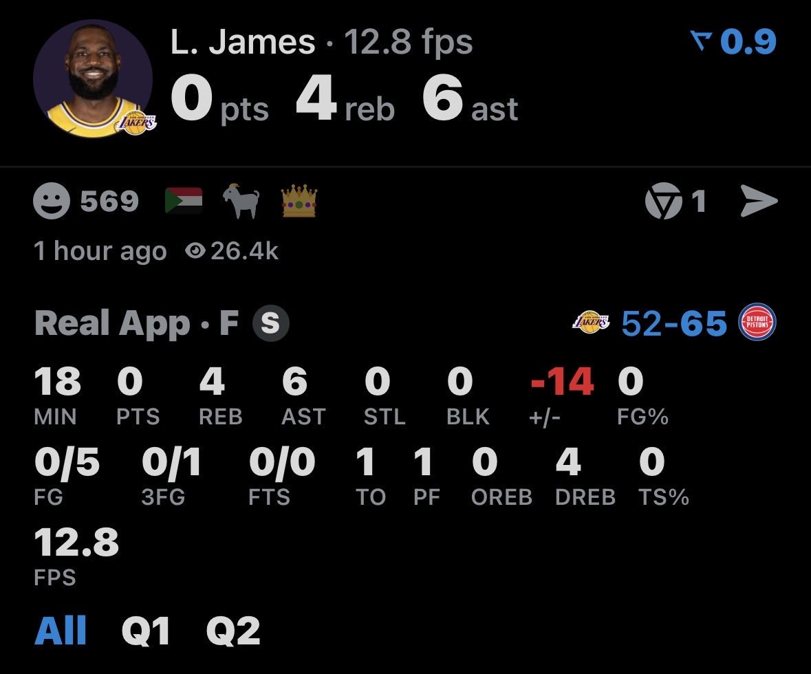 ᴅ ʀ ᴇ ᴡ tweet media