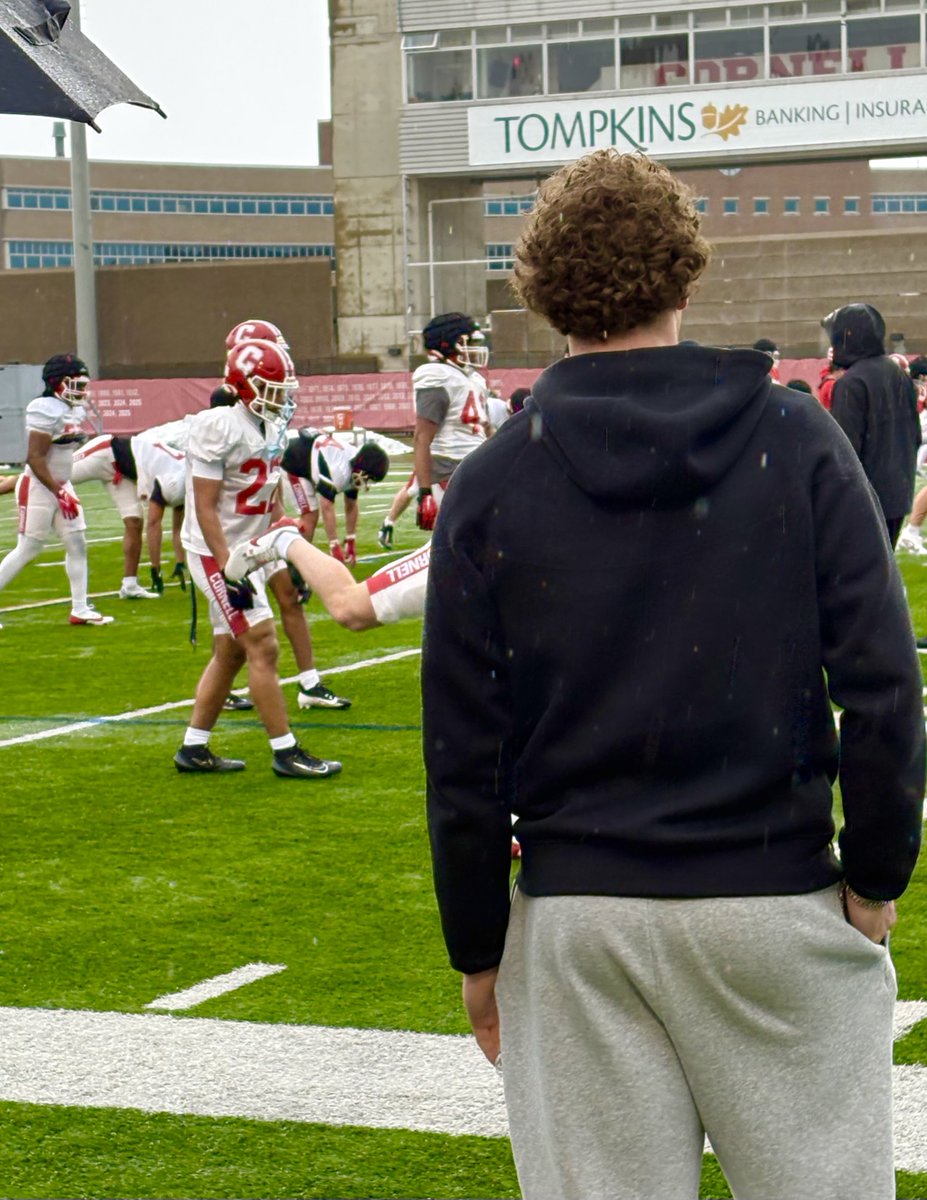 Conor “BIG C” Drnek tweet media