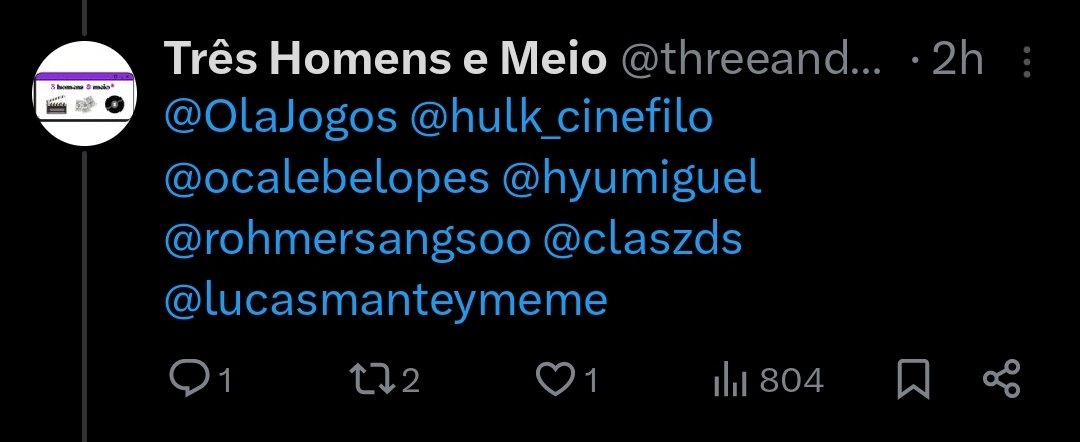 Kate Ferrara Cain tweet media