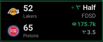 𝕂𝕠𝕕𝕒𝕜 🏀✨ tweet media