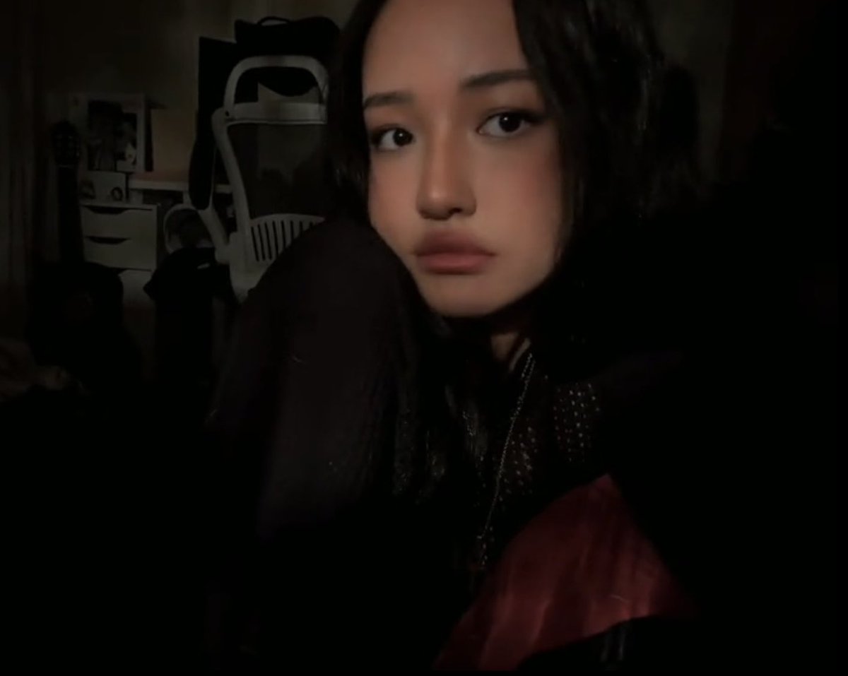 Faevani ⋆。°✩ tweet media