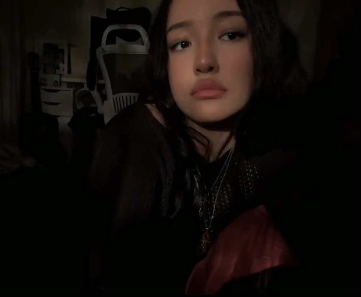 Faevani ⋆。°✩ tweet media