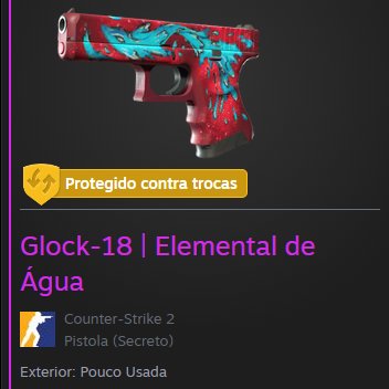 bobzeralol's tweet photo. @yosoykush thx for the prize my broo!! https://t.co/JvMf4N22kq