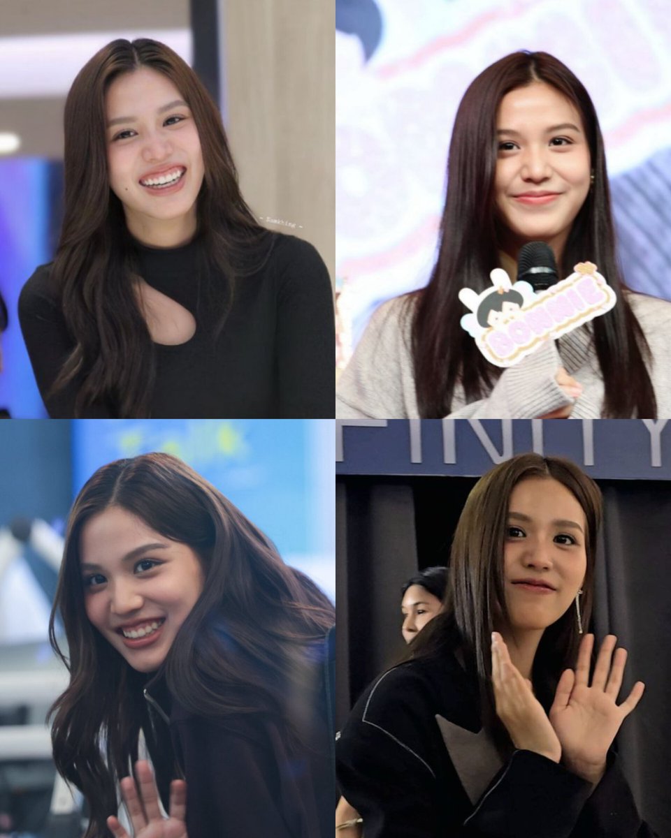 car 🚙 tweet media