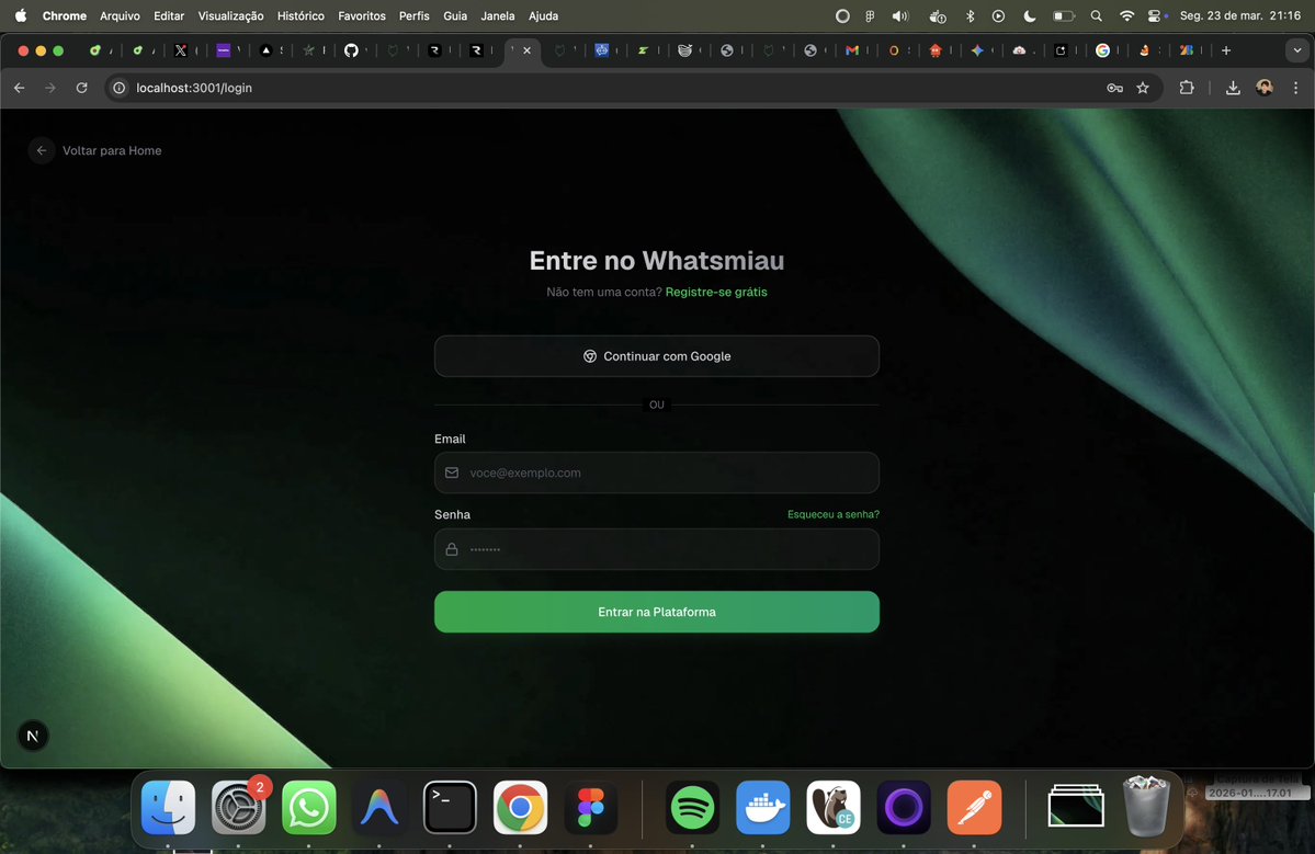 Banhos S. 🚿 tweet media