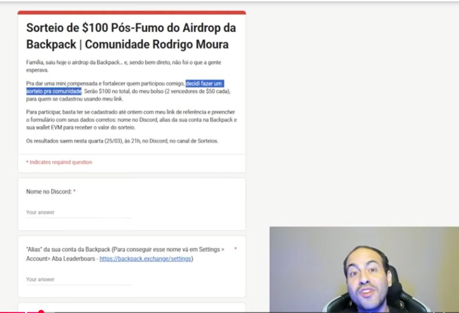 Zellgeist tweet media