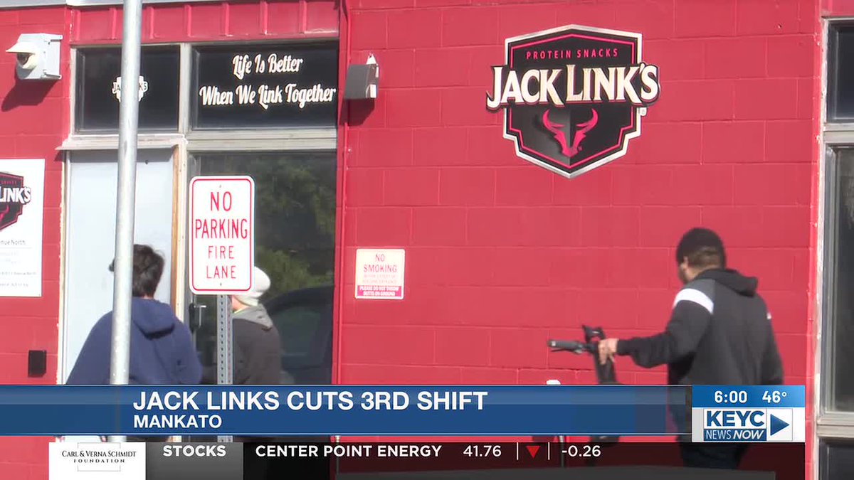 KEYC News Now tweet media