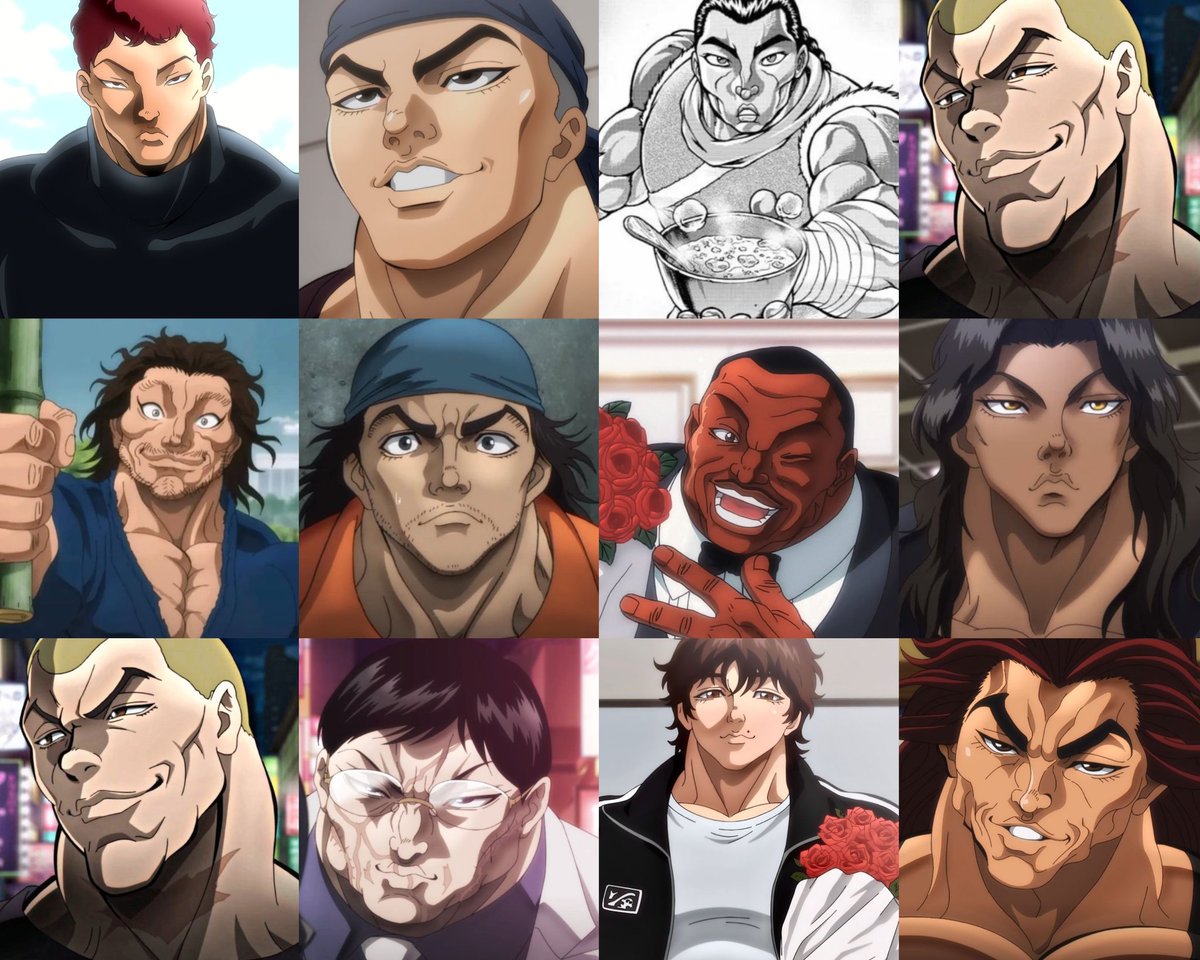 DenisseAle❤️ tweet media